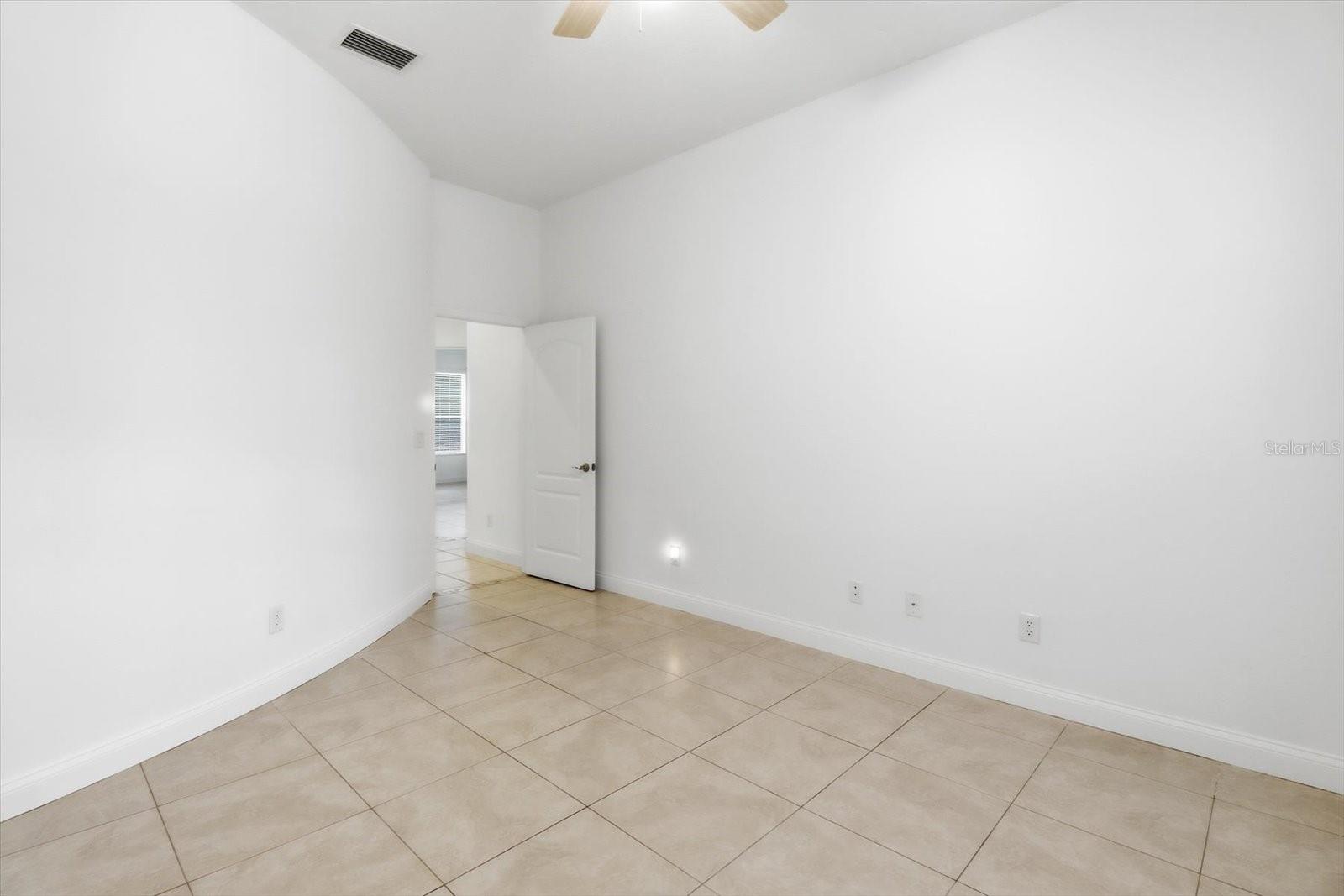 CITRUS HILLS 1ST ADD - Residential