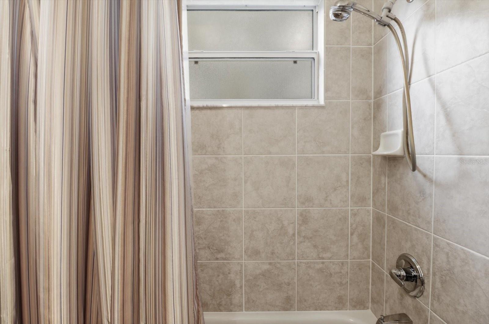 CITRUS HILLS 1ST ADD - Residential