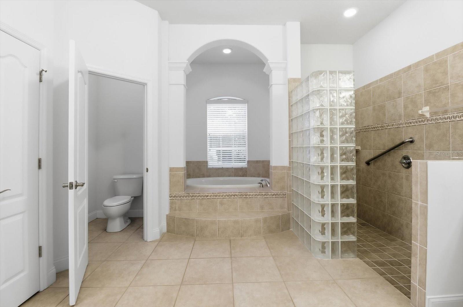 CITRUS HILLS 1ST ADD - Residential