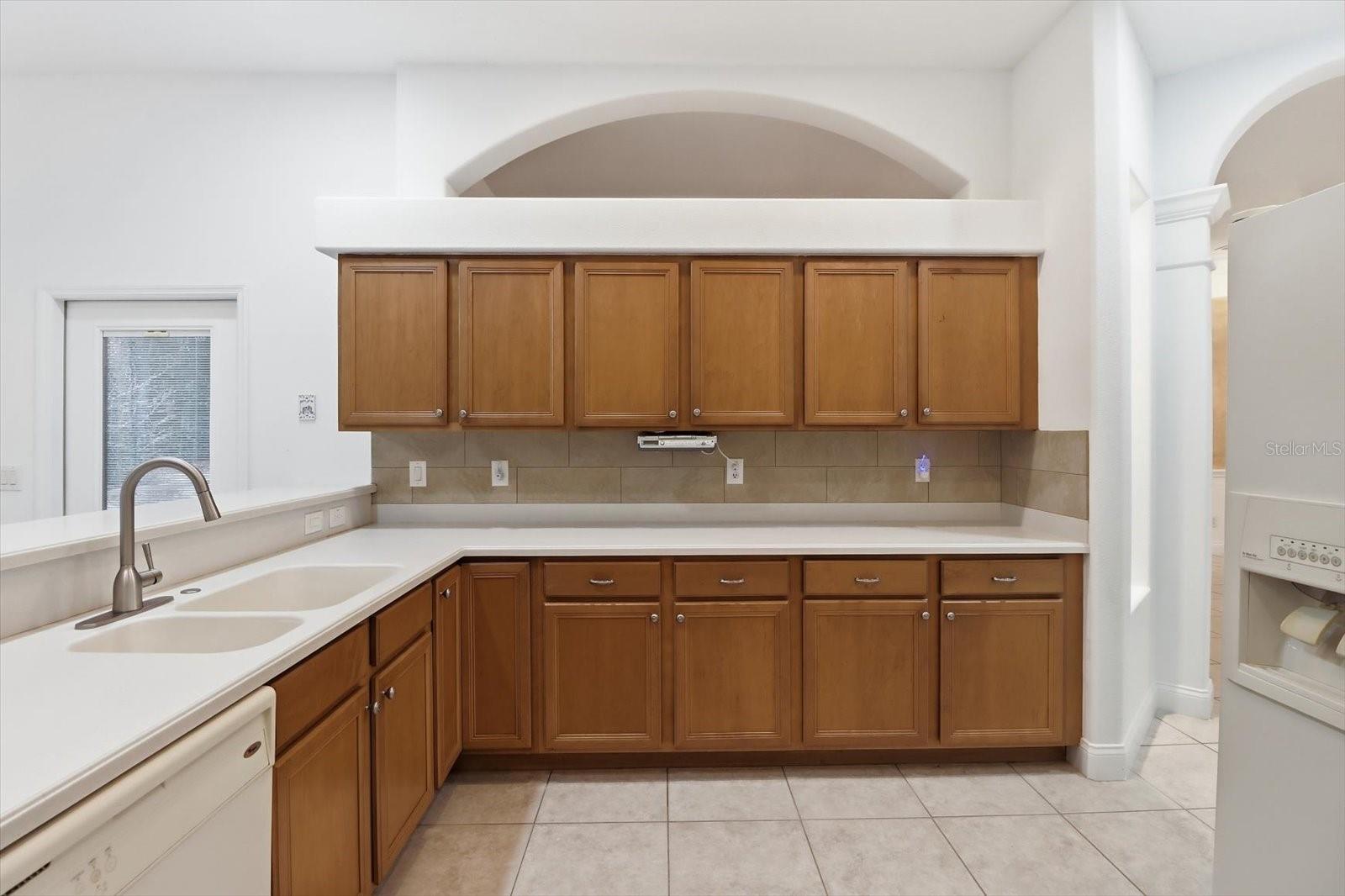 CITRUS HILLS 1ST ADD - Residential