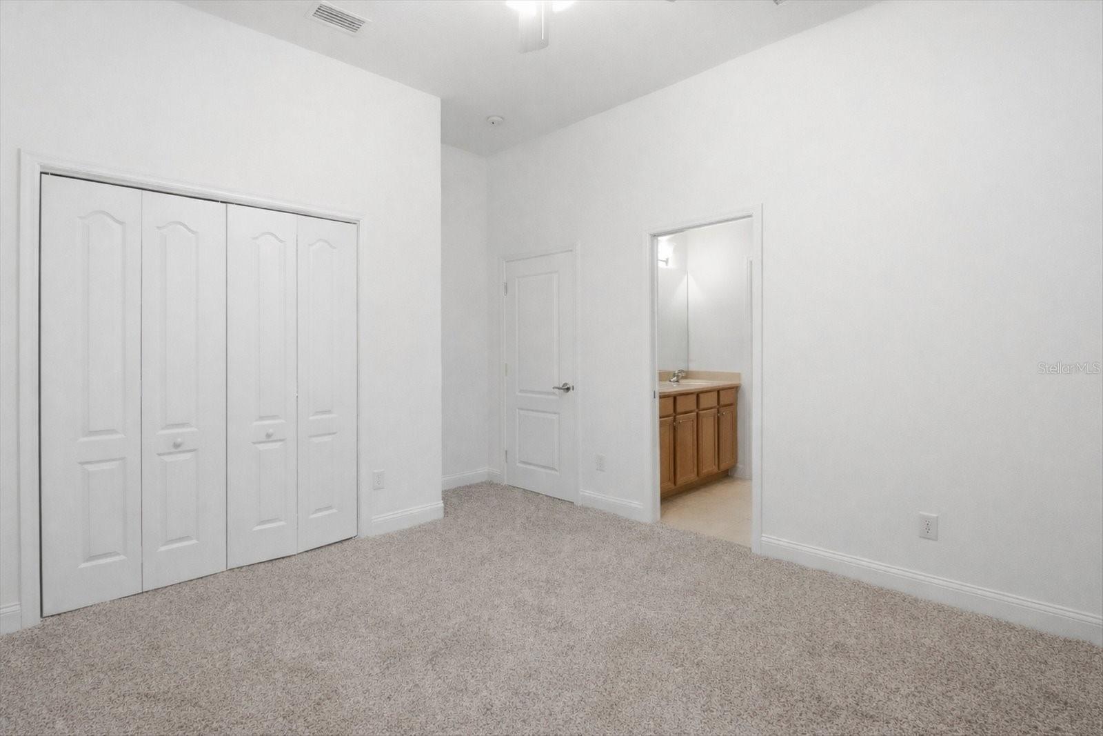 CITRUS HILLS 1ST ADD - Residential