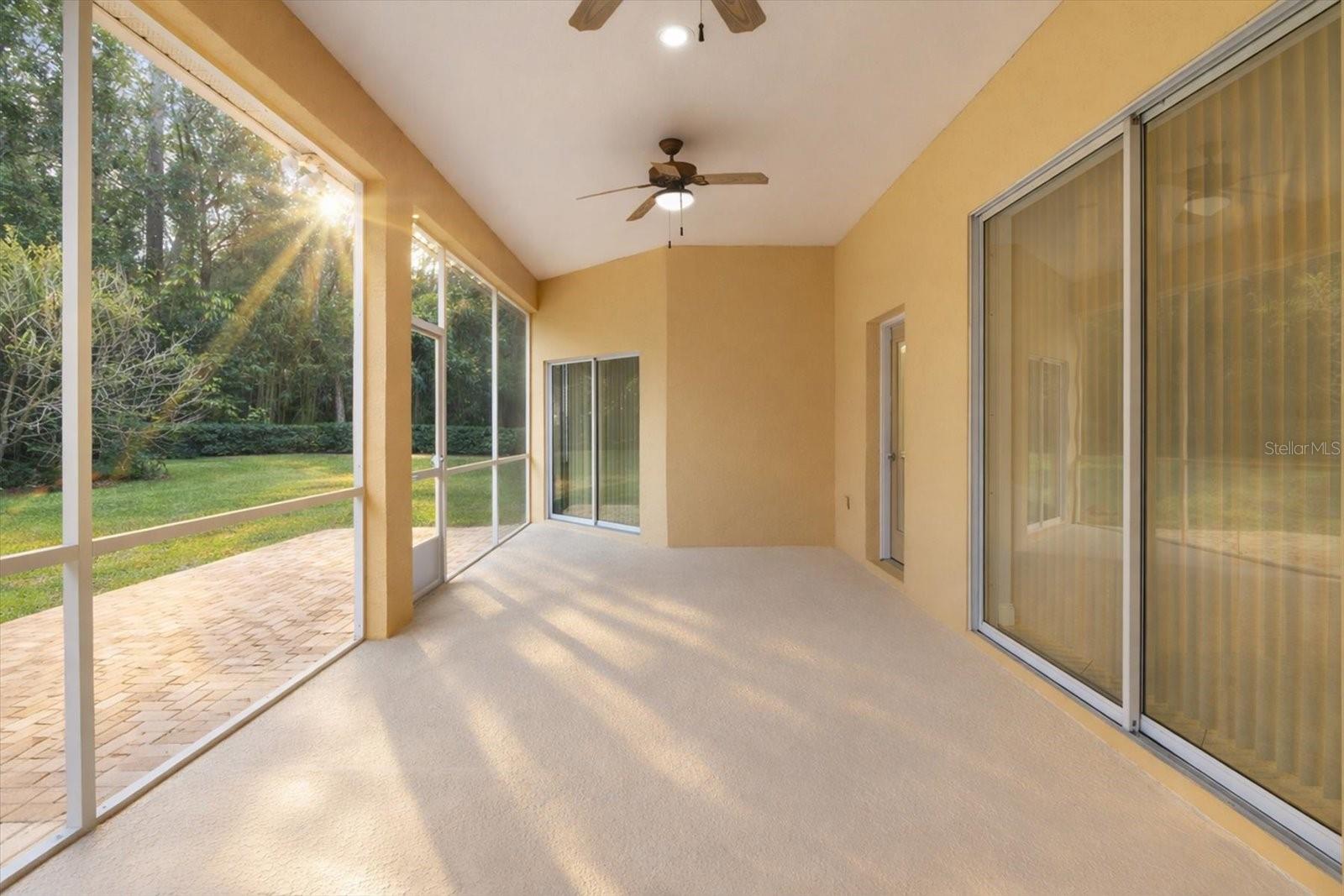 CITRUS HILLS 1ST ADD - Residential