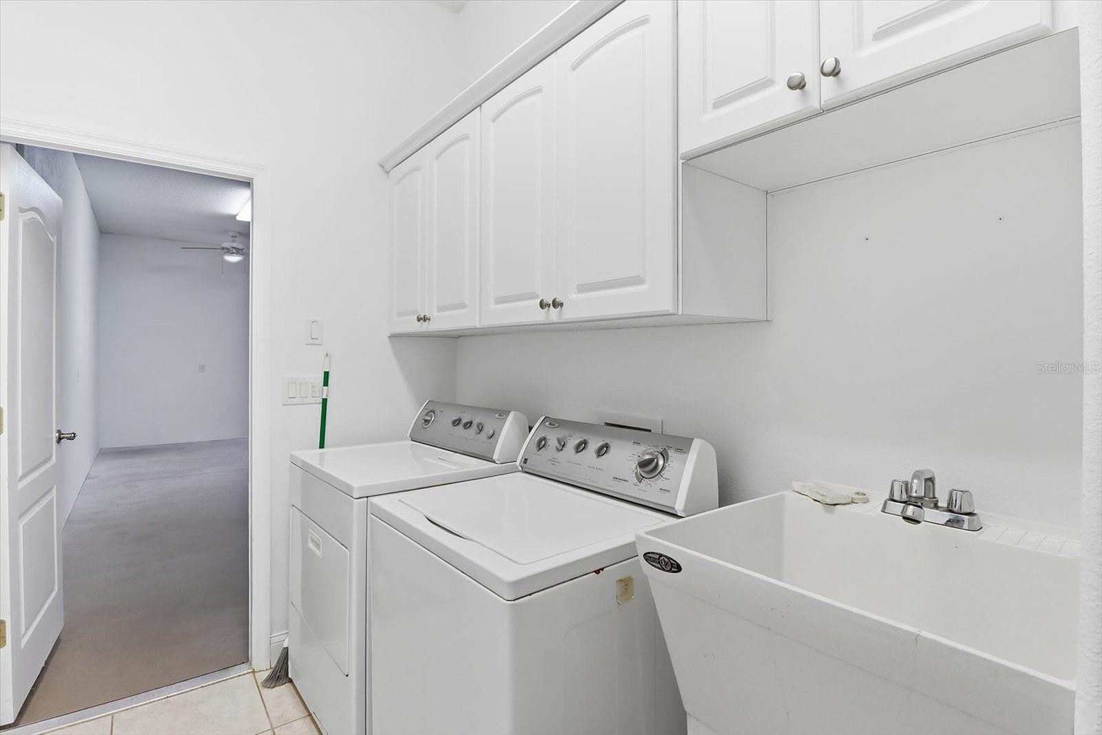 CITRUS HILLS 1ST ADD - Residential