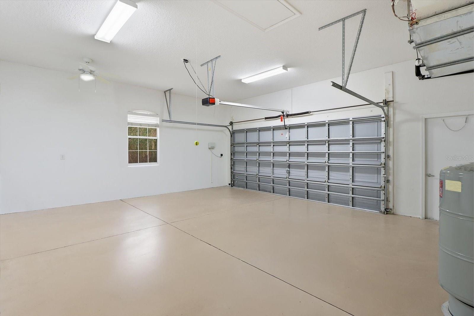 CITRUS HILLS 1ST ADD - Residential