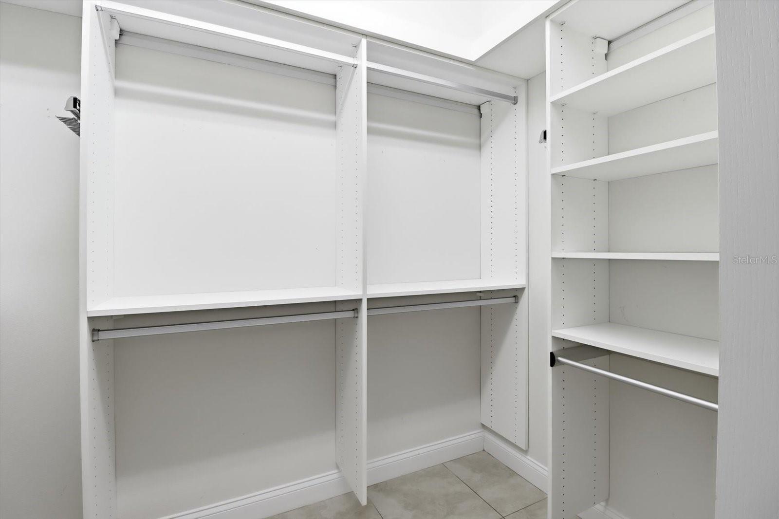 CITRUS HILLS 1ST ADD - Residential