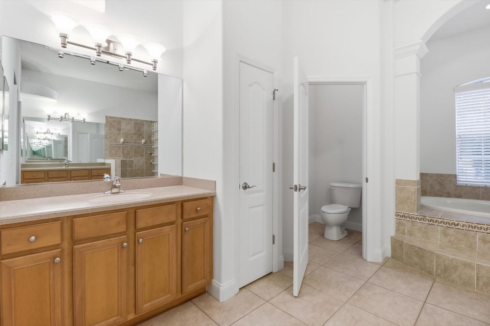 CITRUS HILLS 1ST ADD - Residential