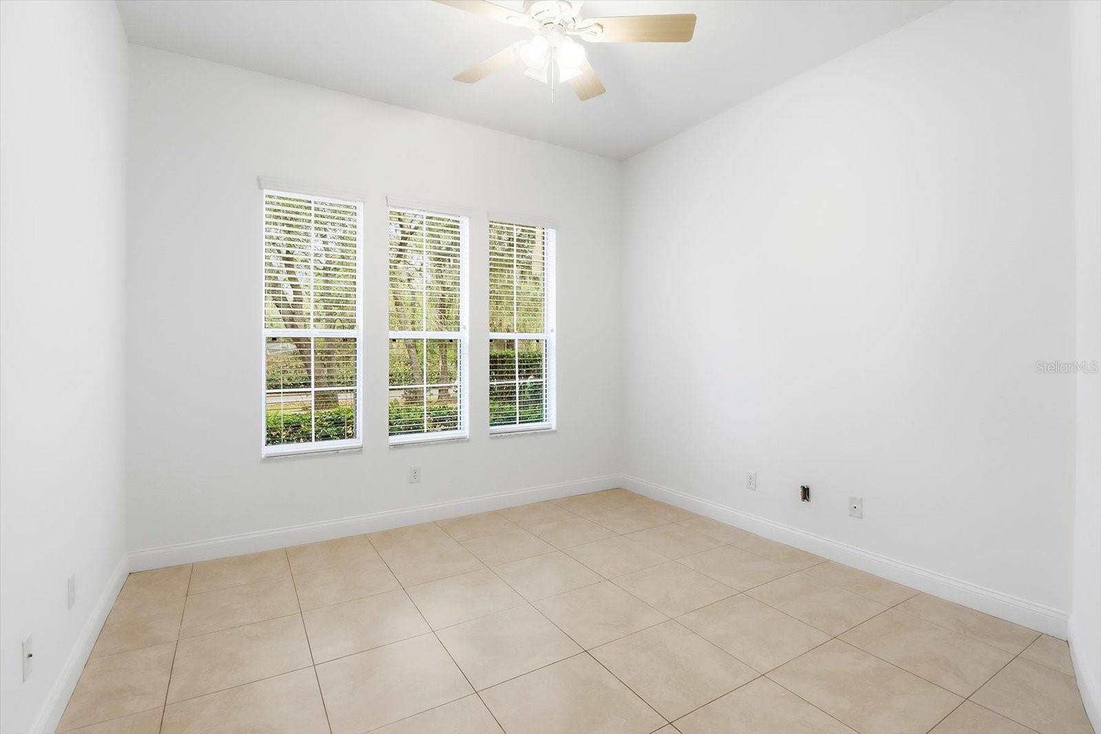 CITRUS HILLS 1ST ADD - Residential