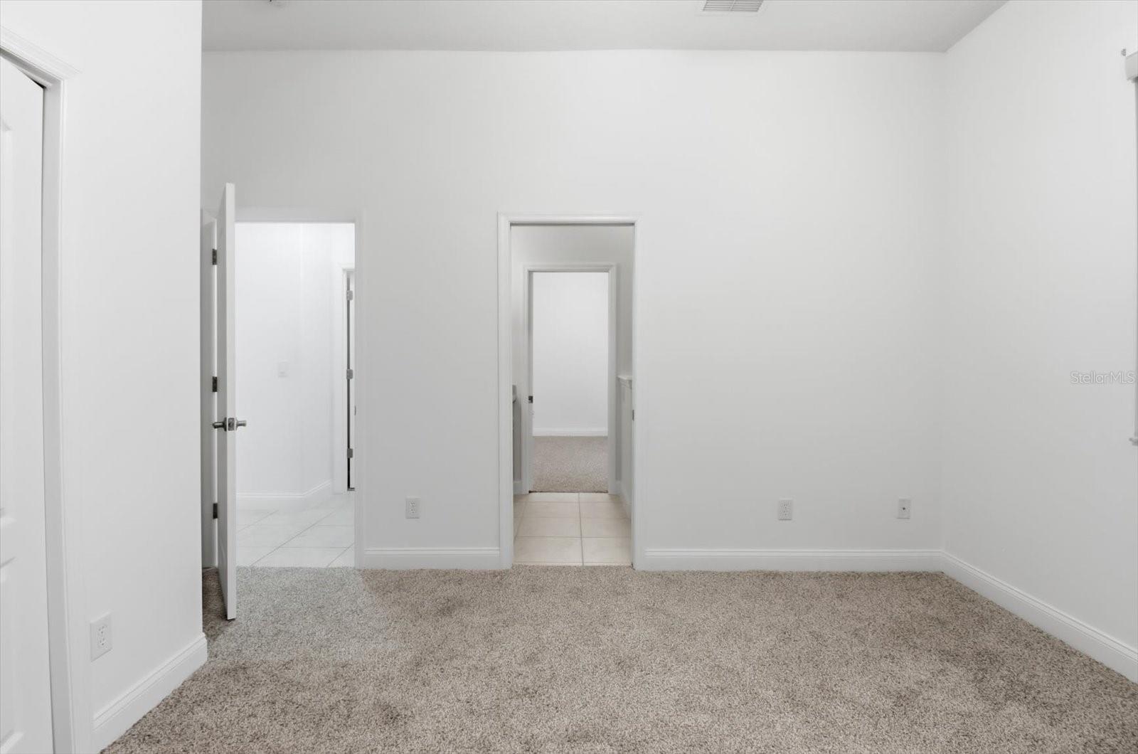 CITRUS HILLS 1ST ADD - Residential