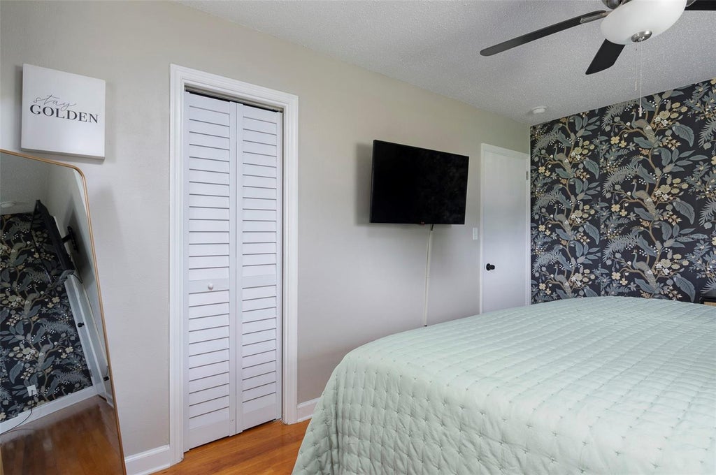 Photo of 4332 9th Avenue N, St Petersburg, FL 33713 (MLS # TB8535307)