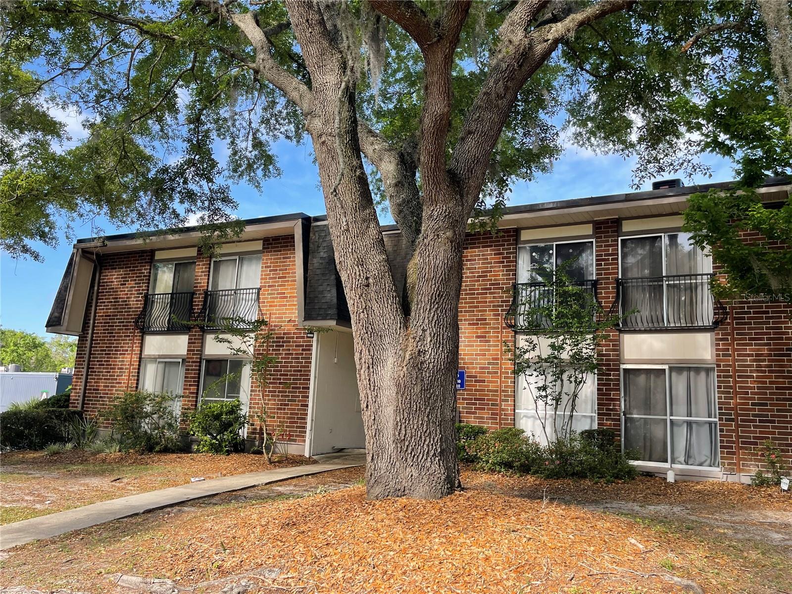 1700 SW 16TH COURT D30
