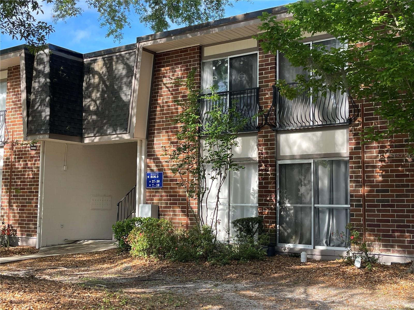 1700 SW 16TH COURT D30