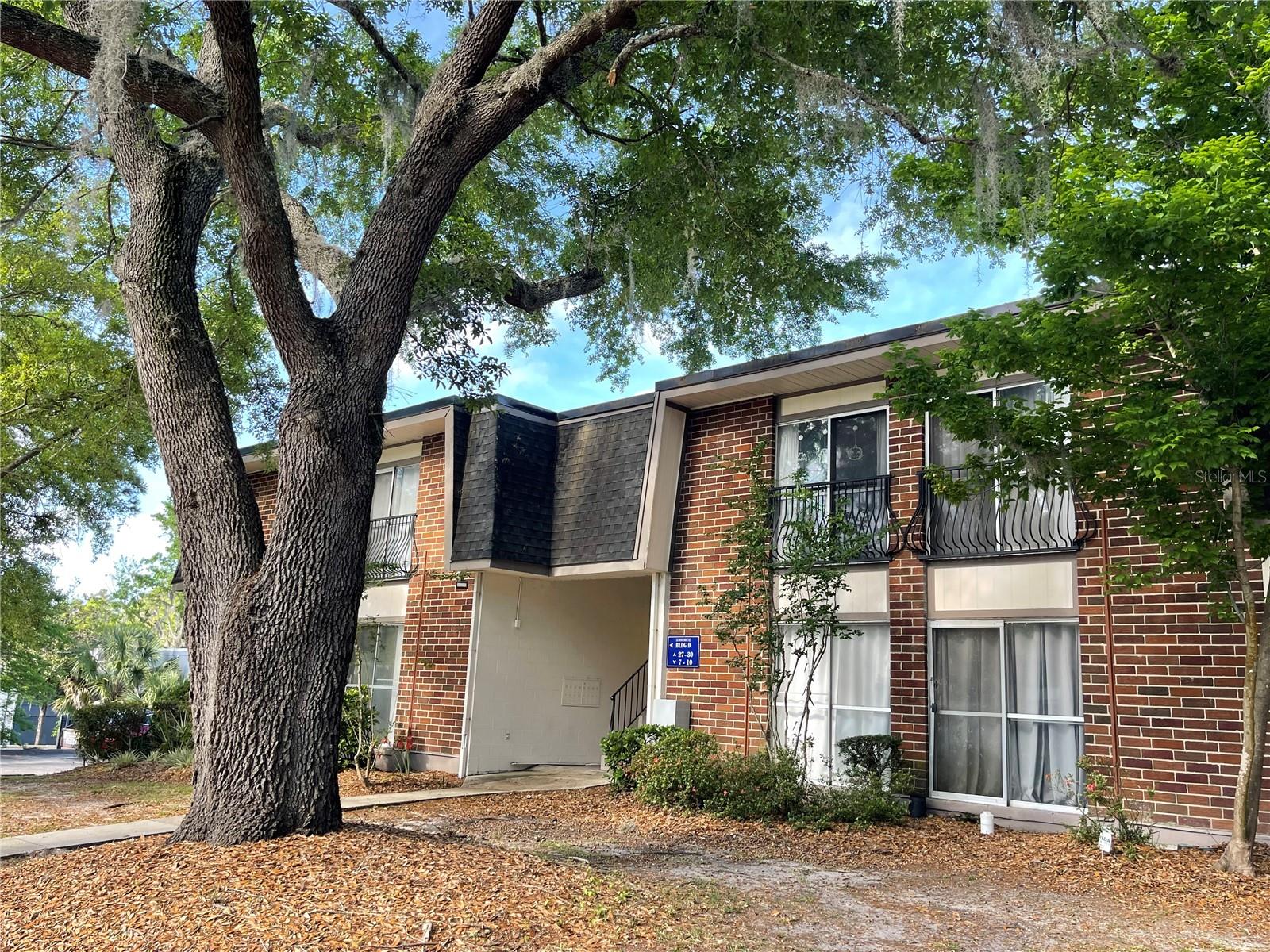 1700 SW 16TH COURT D30