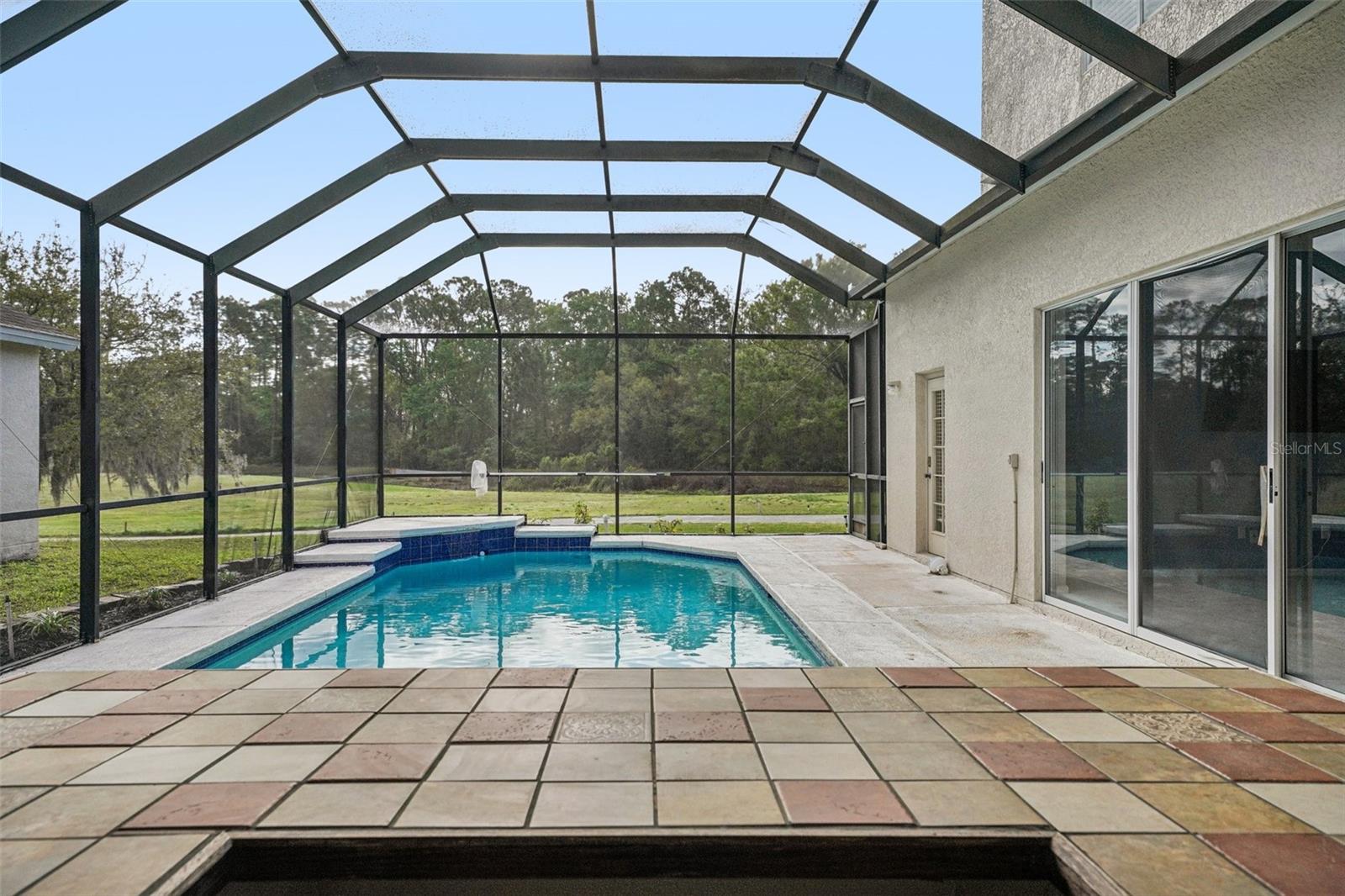 LEXINGTON OAKS VLGS 27A & 3L - Residential