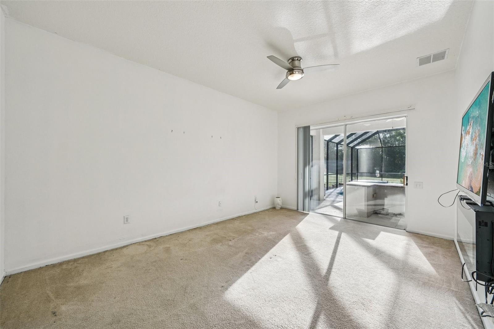 LEXINGTON OAKS VLGS 27A & 3L - Residential