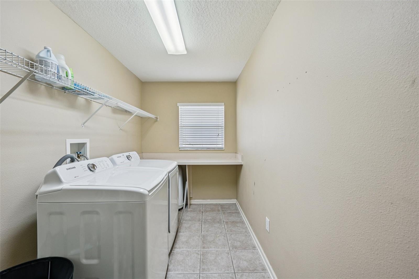 LEXINGTON OAKS VLGS 27A & 3L - Residential