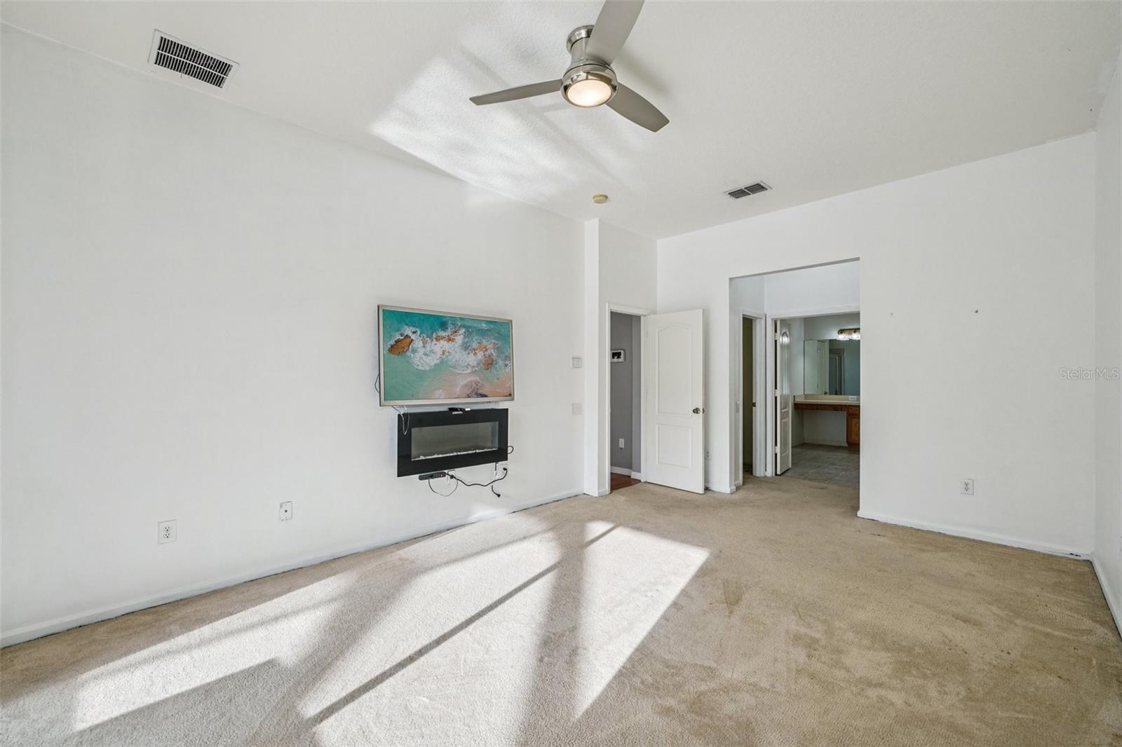 LEXINGTON OAKS VLGS 27A & 3L - Residential