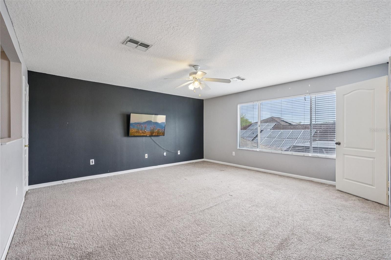 LEXINGTON OAKS VLGS 27A & 3L - Residential