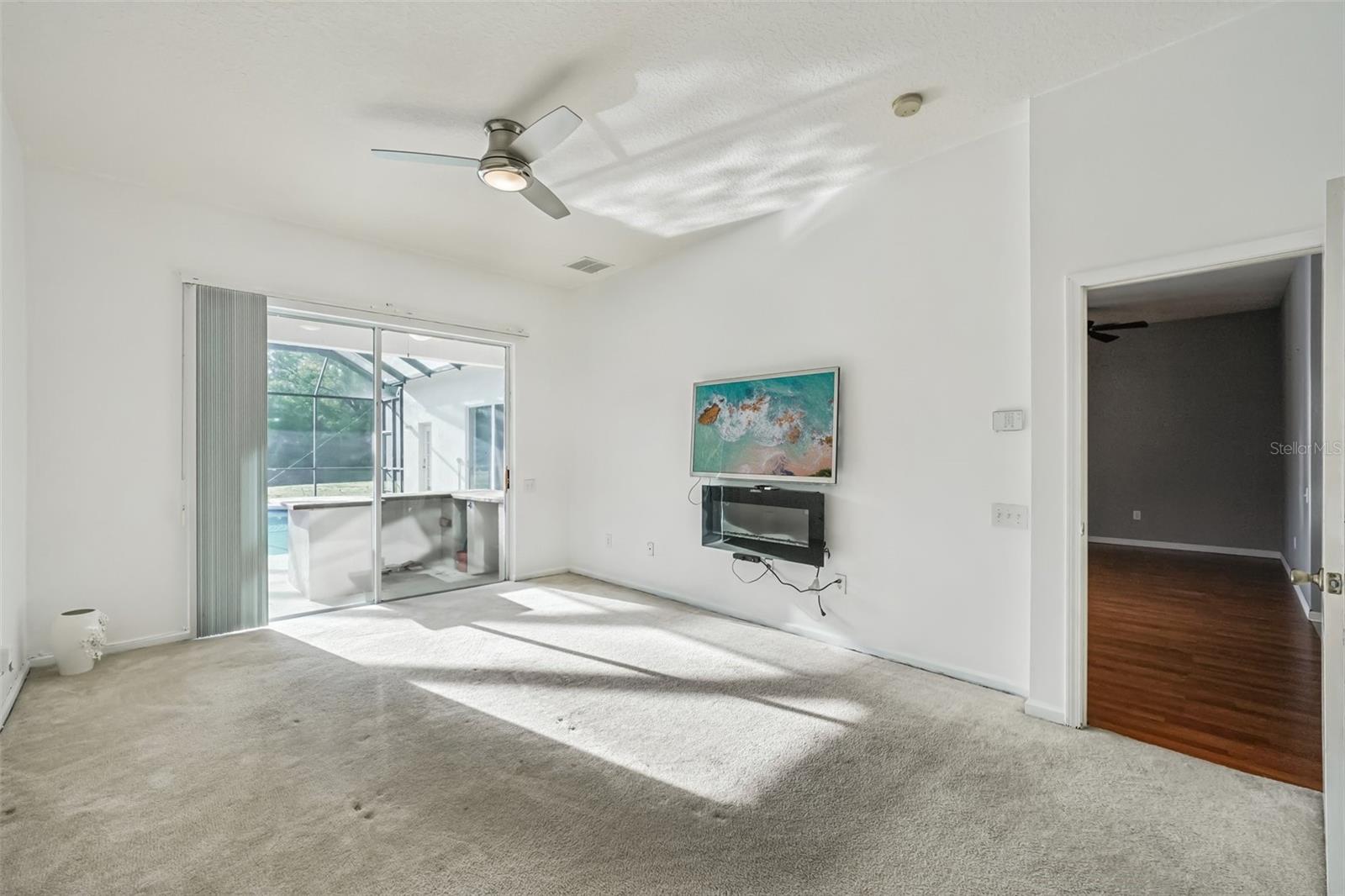 LEXINGTON OAKS VLGS 27A & 3L - Residential