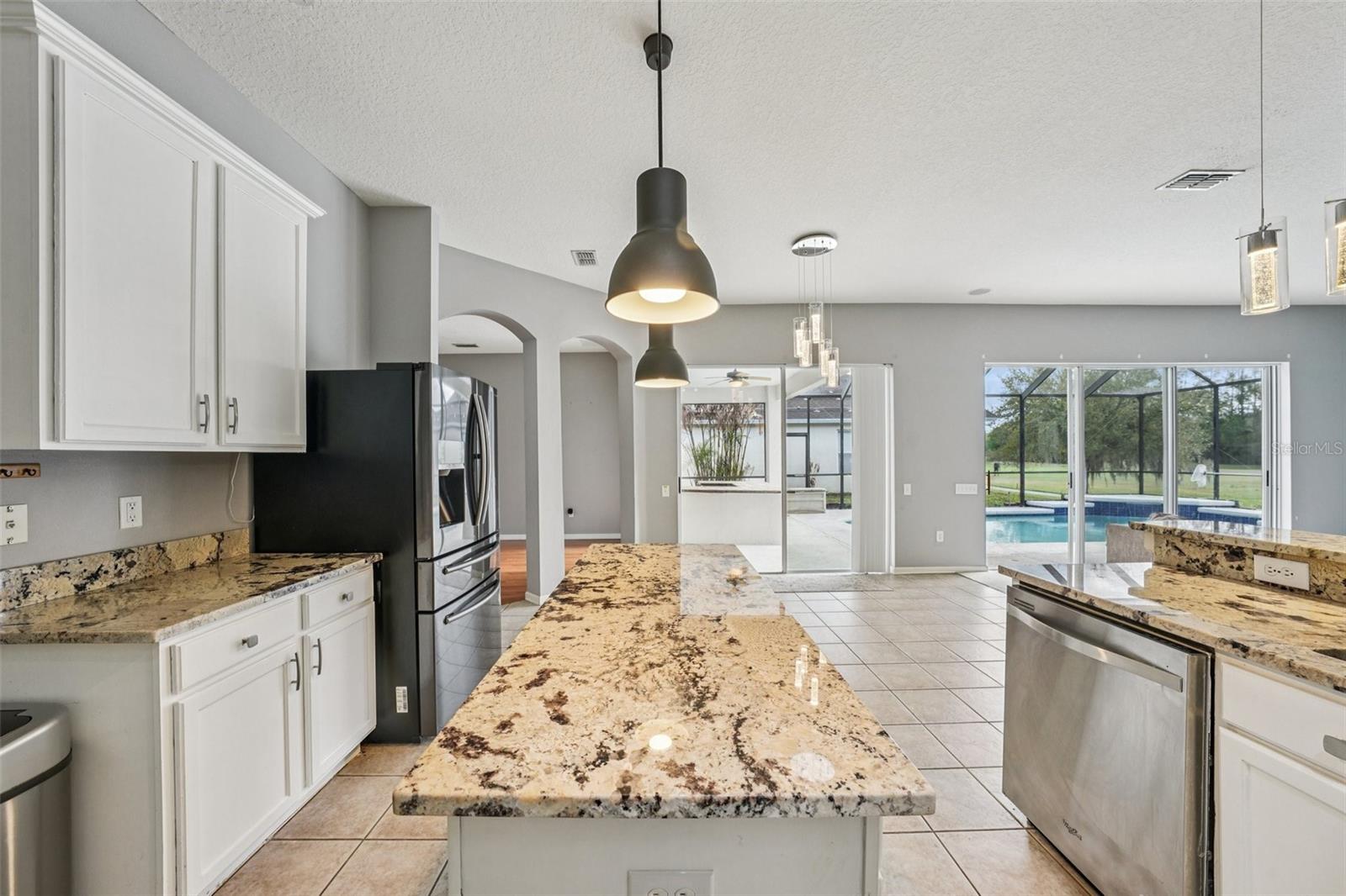 LEXINGTON OAKS VLGS 27A & 3L - Residential