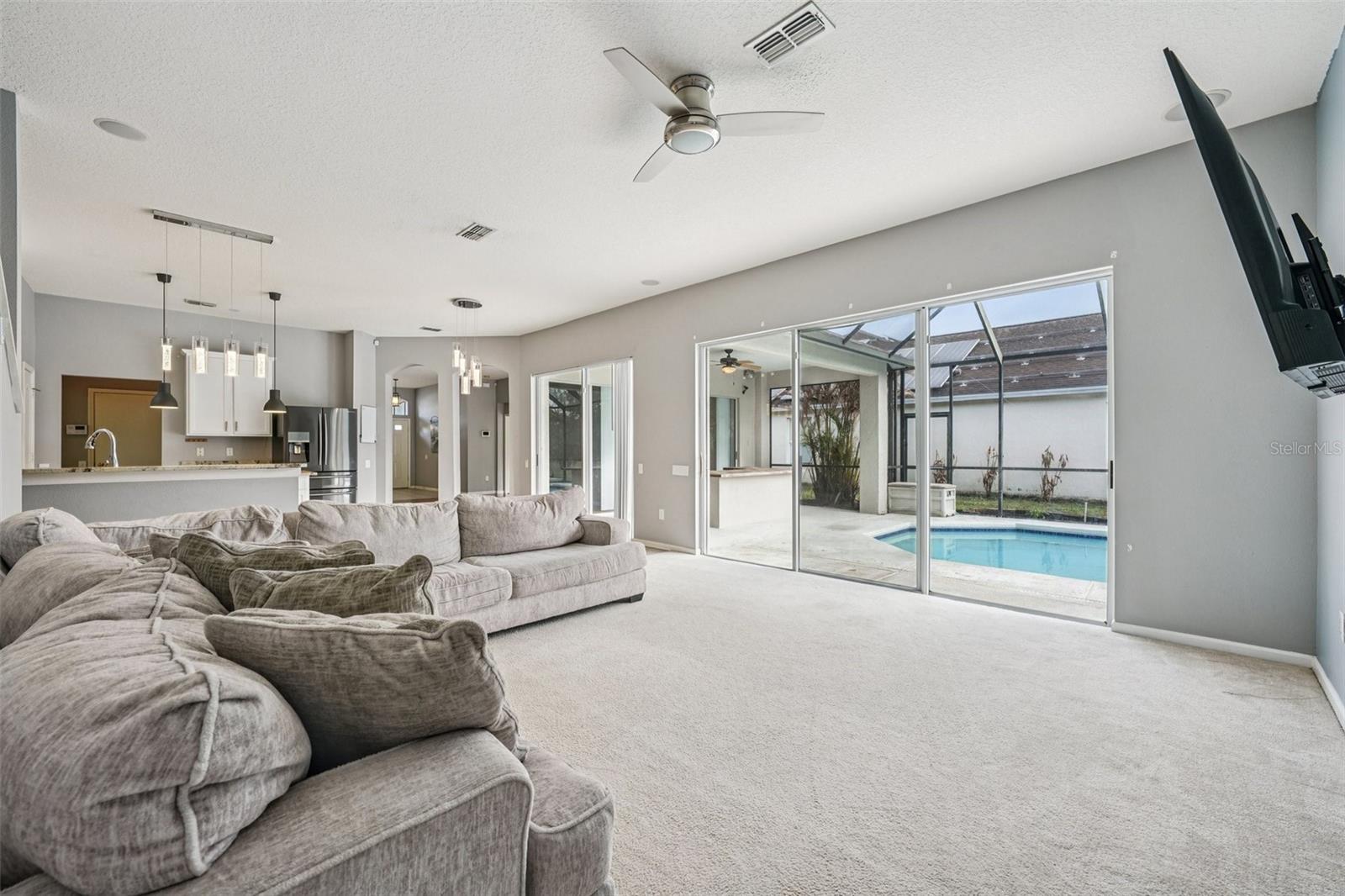 25954 RISEN STAR DRIVE