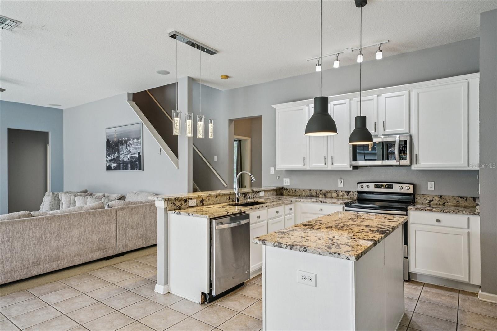 25954 RISEN STAR DRIVE