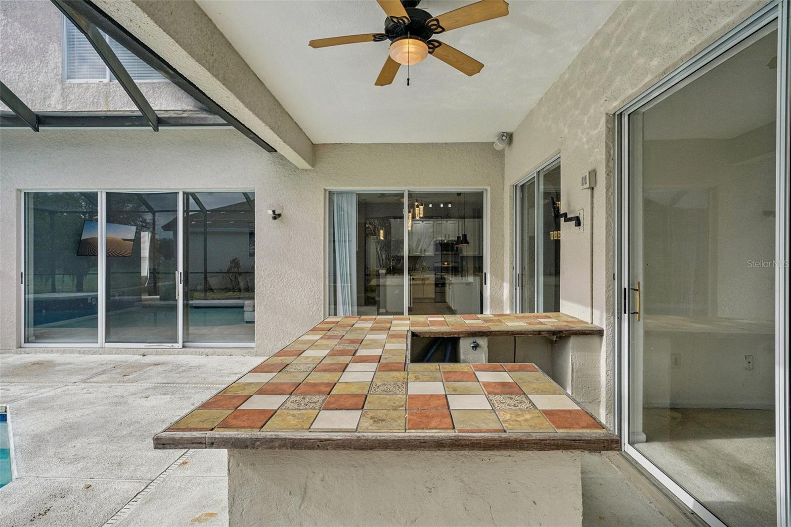 LEXINGTON OAKS VLGS 27A & 3L - Residential