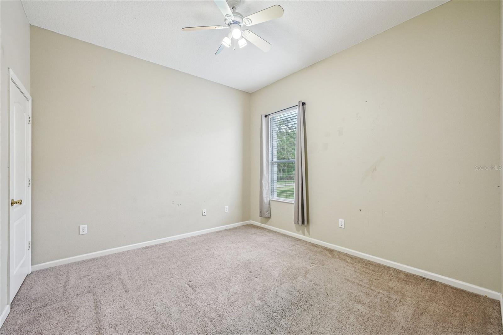 LEXINGTON OAKS VLGS 27A & 3L - Residential