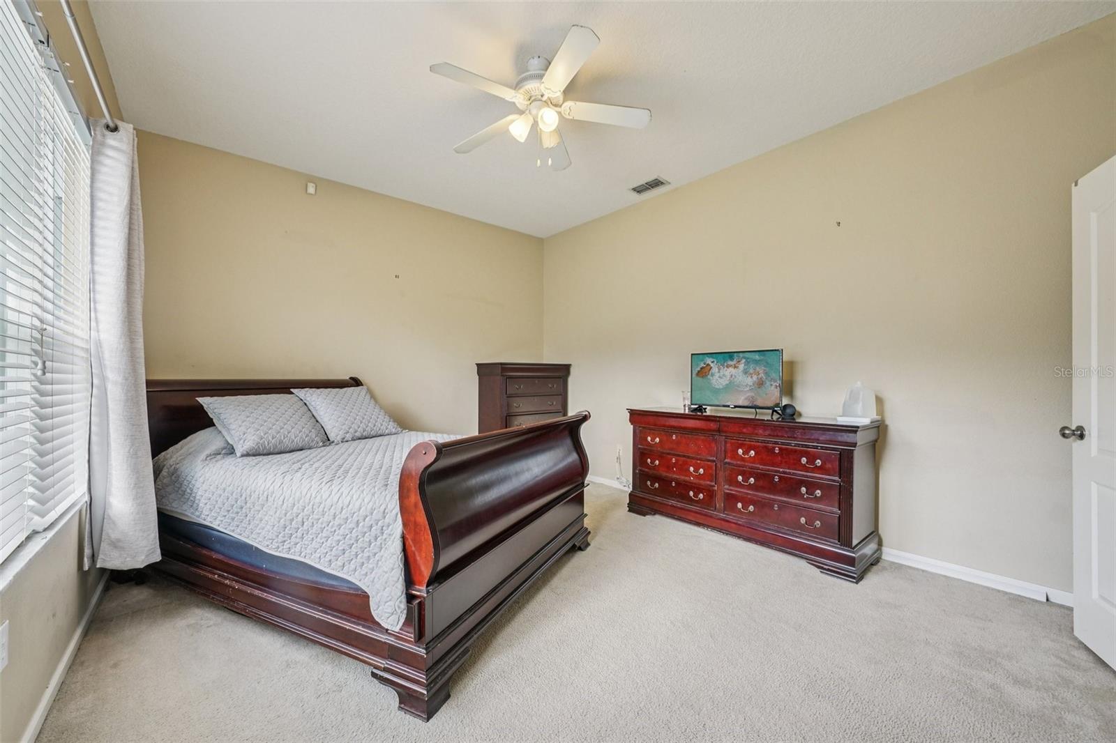 LEXINGTON OAKS VLGS 27A & 3L - Residential