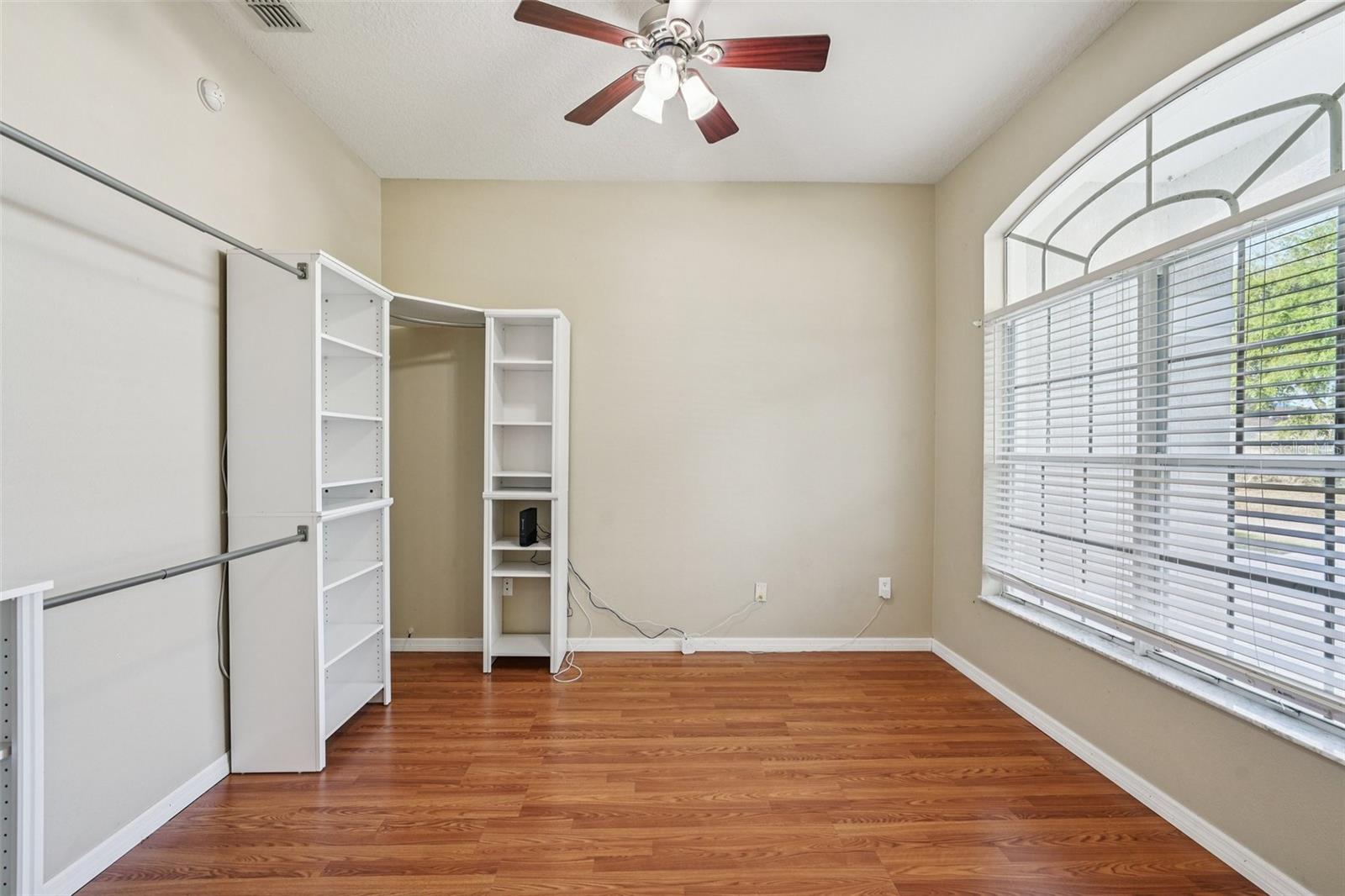 LEXINGTON OAKS VLGS 27A & 3L - Residential