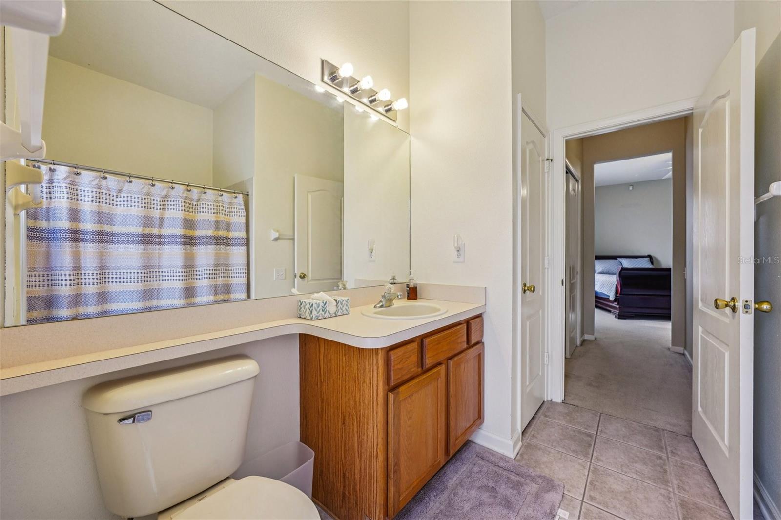 LEXINGTON OAKS VLGS 27A & 3L - Residential