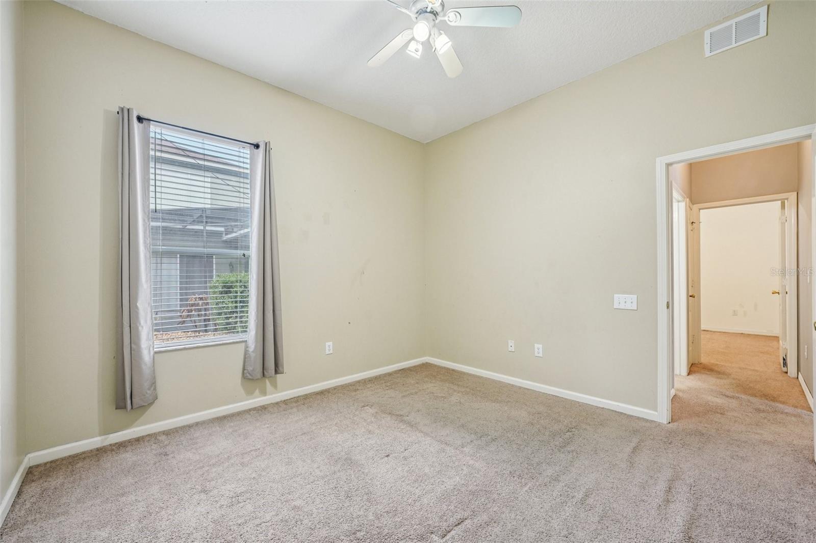 LEXINGTON OAKS VLGS 27A & 3L - Residential