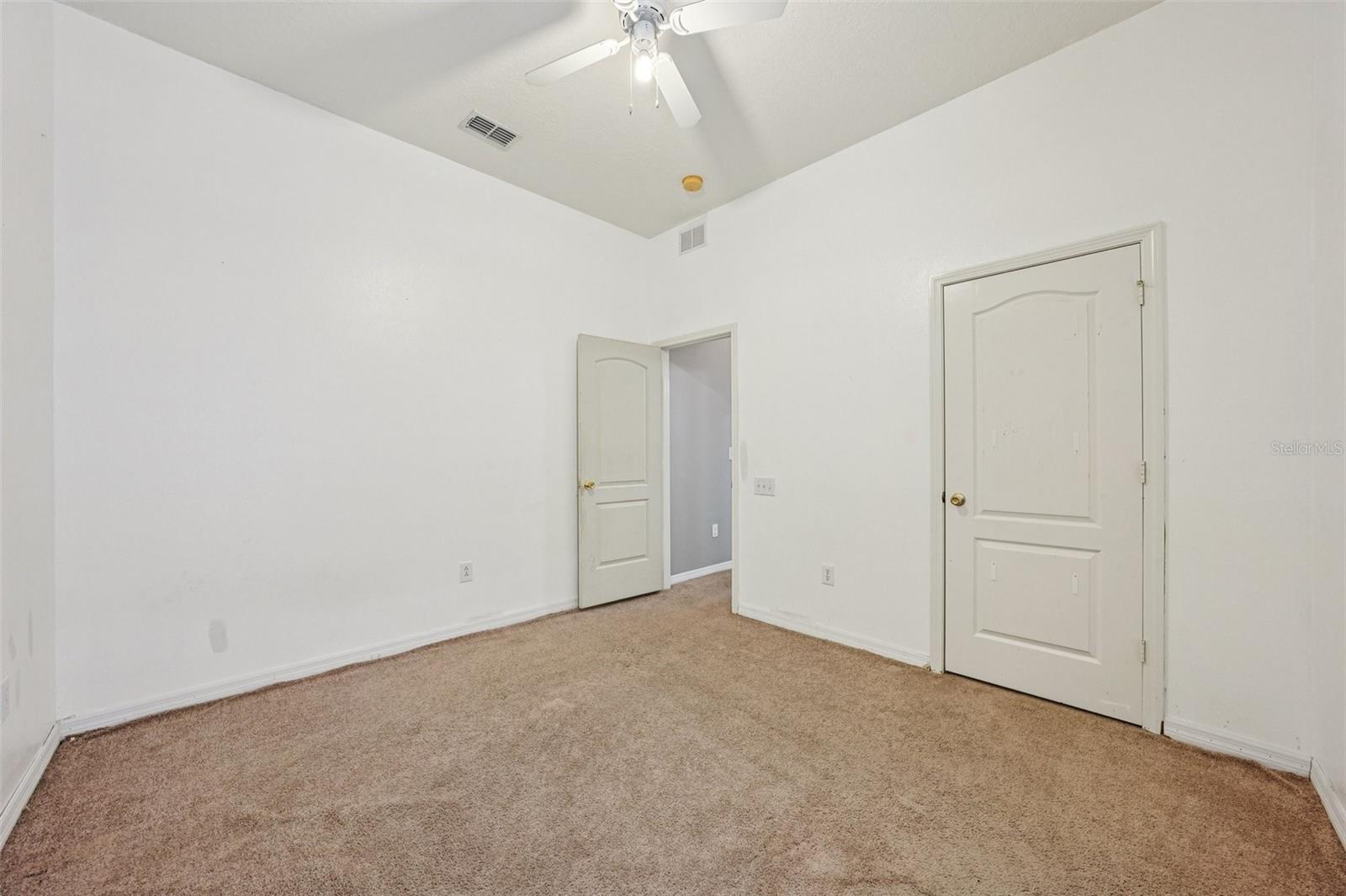 LEXINGTON OAKS VLGS 27A & 3L - Residential