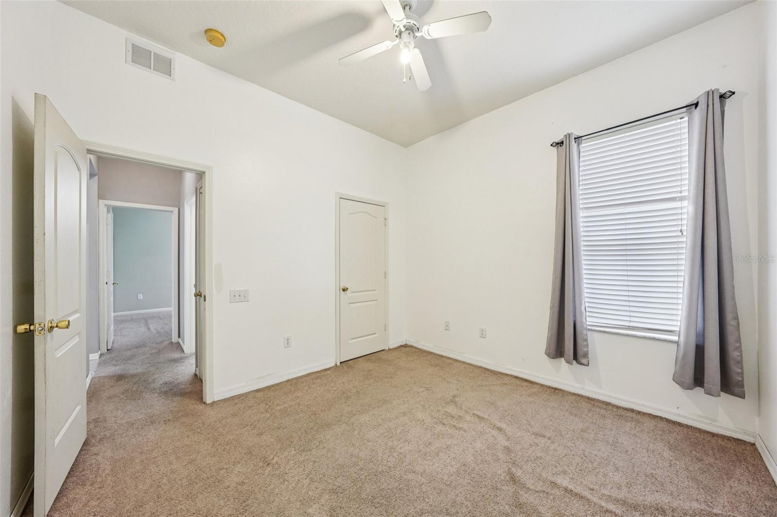 LEXINGTON OAKS VLGS 27A & 3L - Residential