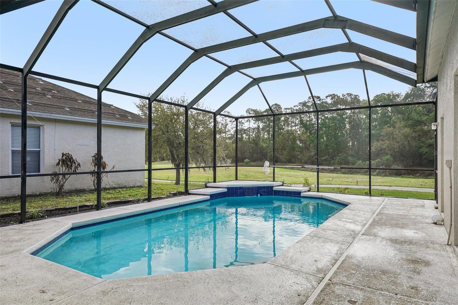 LEXINGTON OAKS VLGS 27A & 3L - Residential