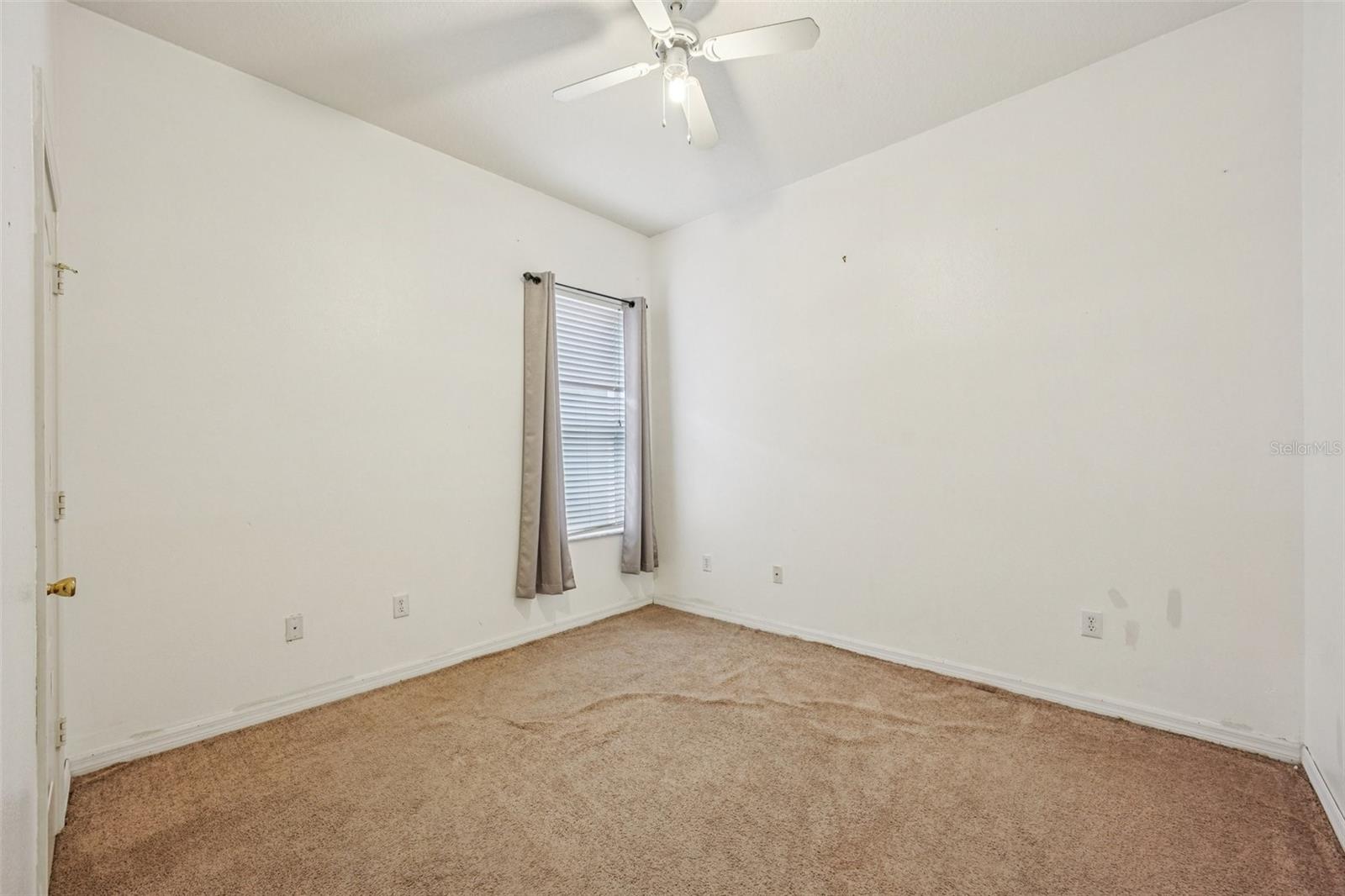 LEXINGTON OAKS VLGS 27A & 3L - Residential