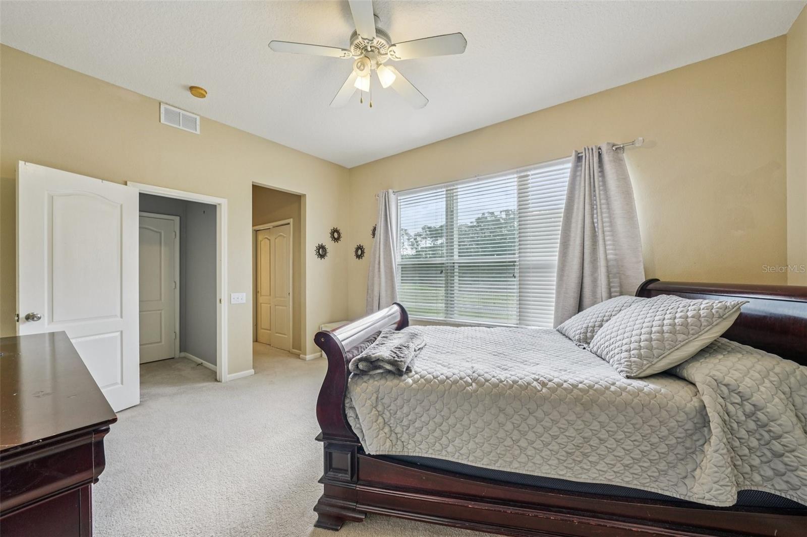 LEXINGTON OAKS VLGS 27A & 3L - Residential