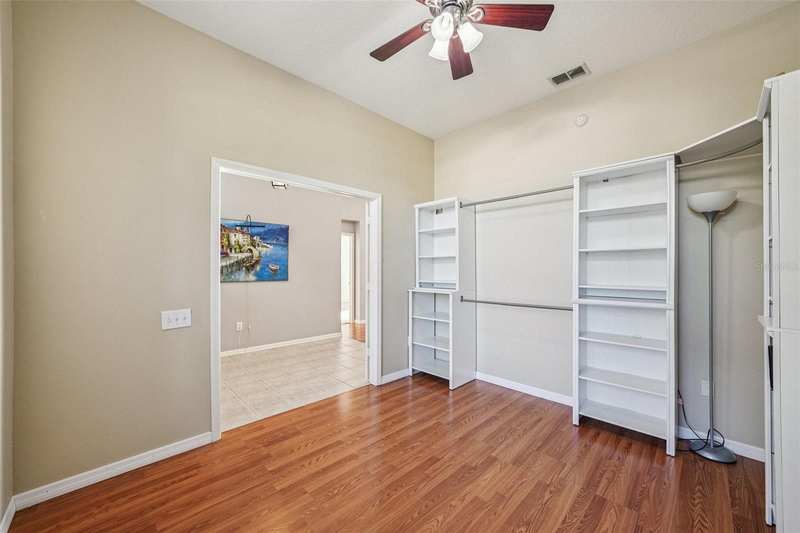 LEXINGTON OAKS VLGS 27A & 3L - Residential