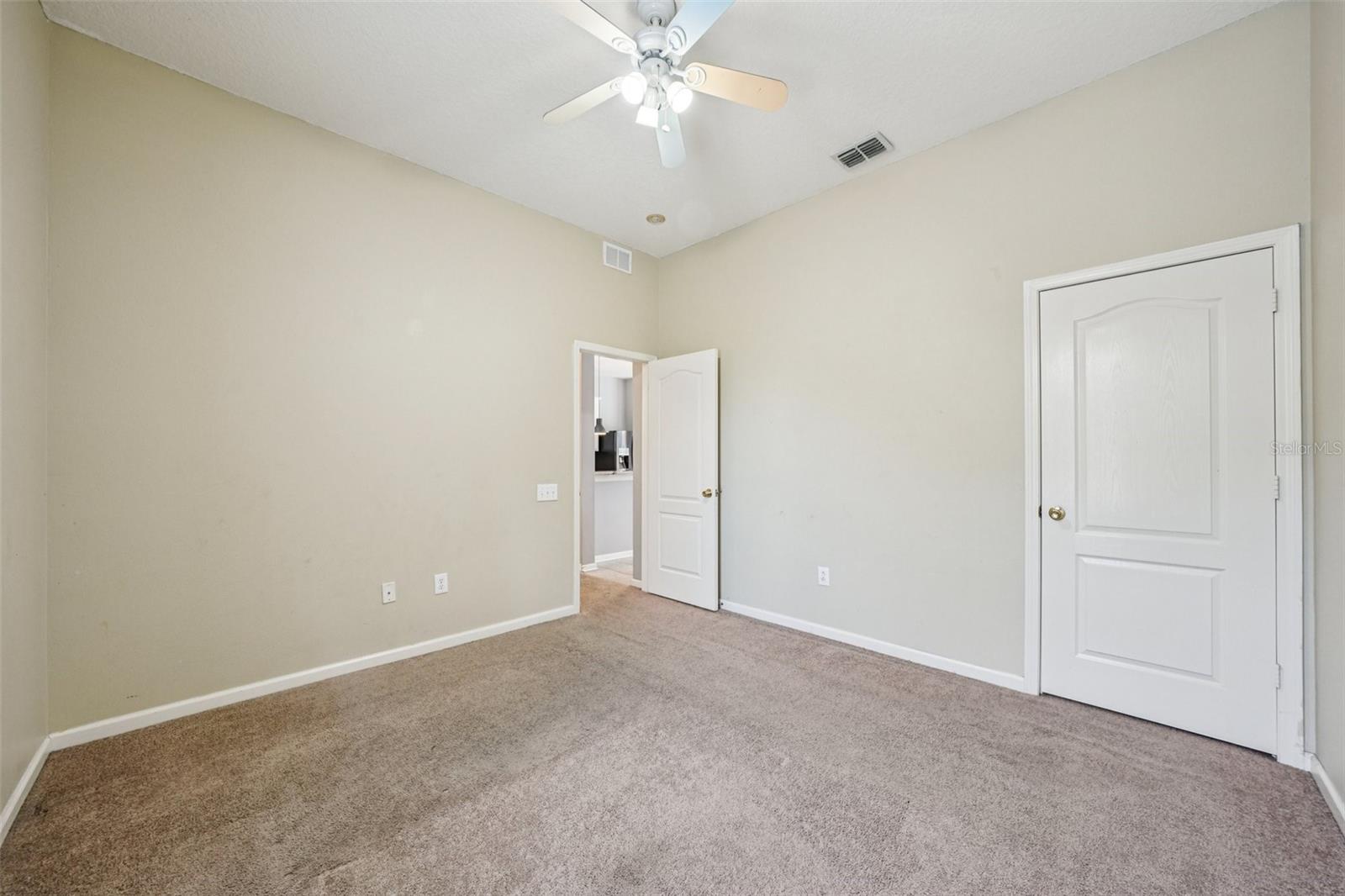 LEXINGTON OAKS VLGS 27A & 3L - Residential