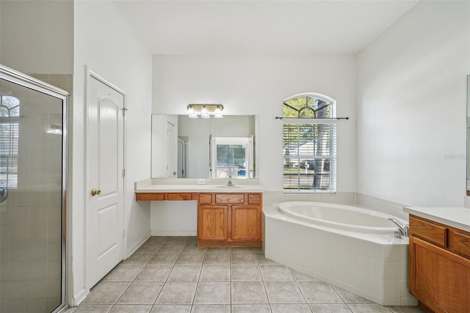 LEXINGTON OAKS VLGS 27A & 3L - Residential