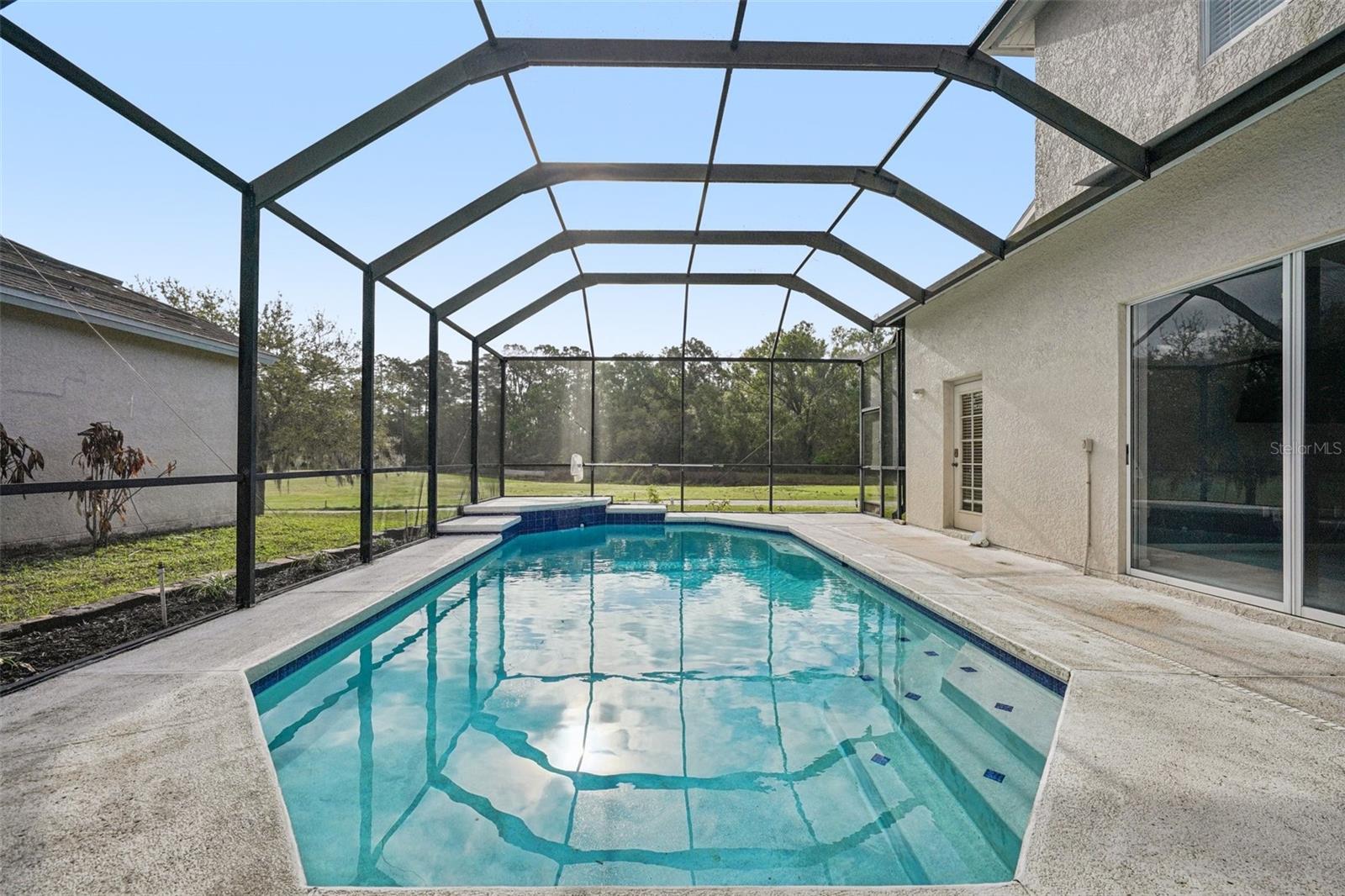 LEXINGTON OAKS VLGS 27A & 3L - Residential