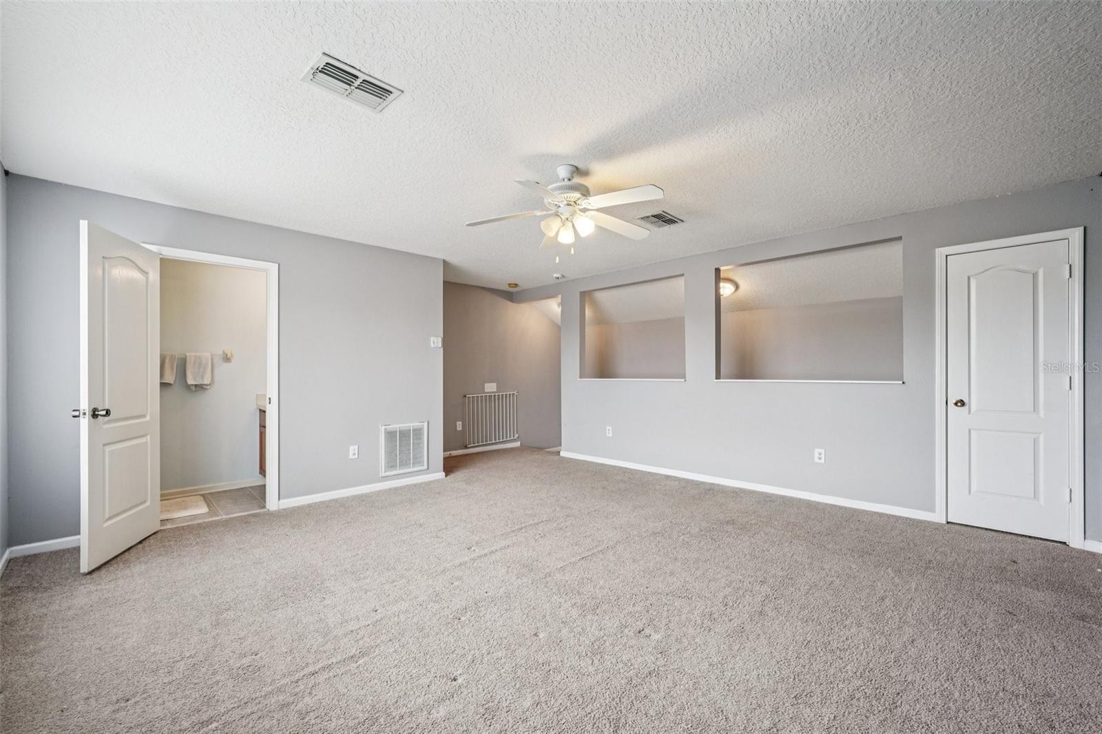 LEXINGTON OAKS VLGS 27A & 3L - Residential