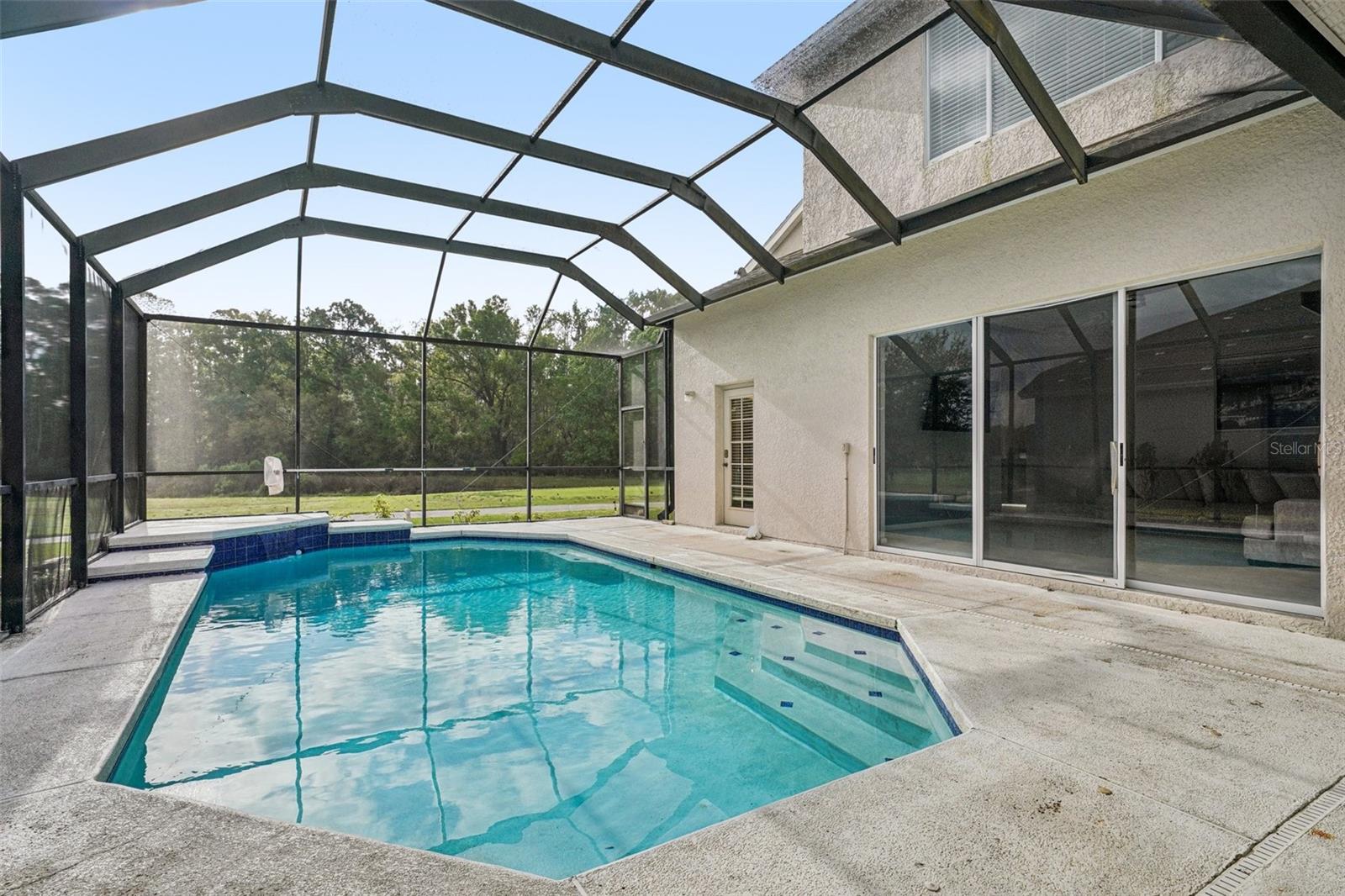 LEXINGTON OAKS VLGS 27A & 3L - Residential