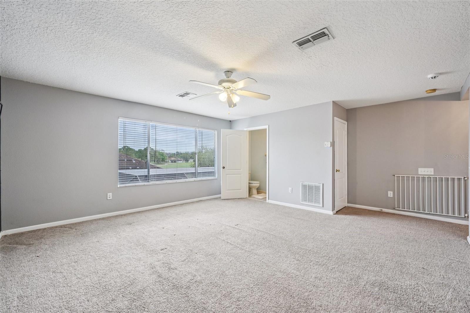 LEXINGTON OAKS VLGS 27A & 3L - Residential