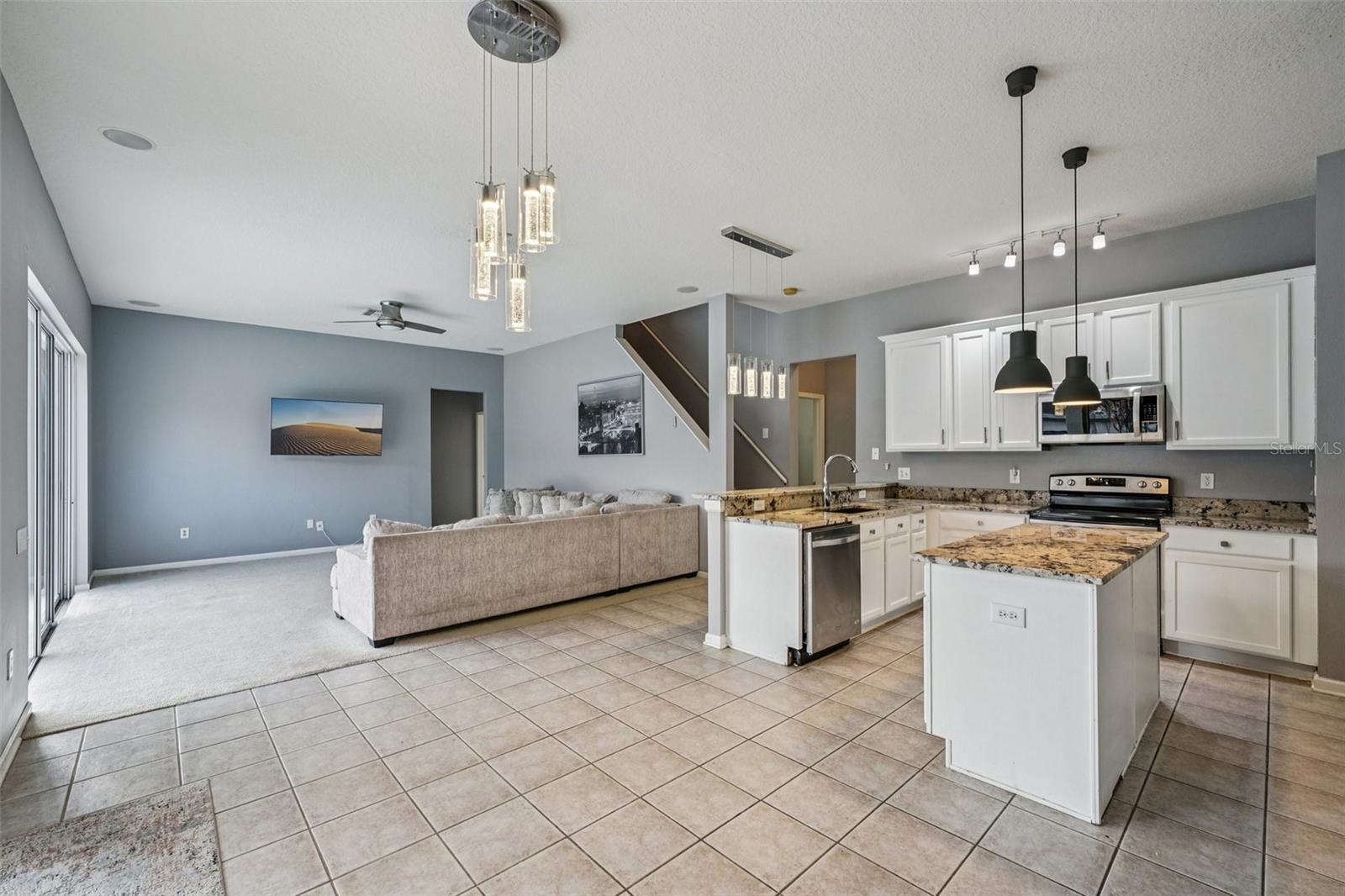 25954 RISEN STAR DRIVE