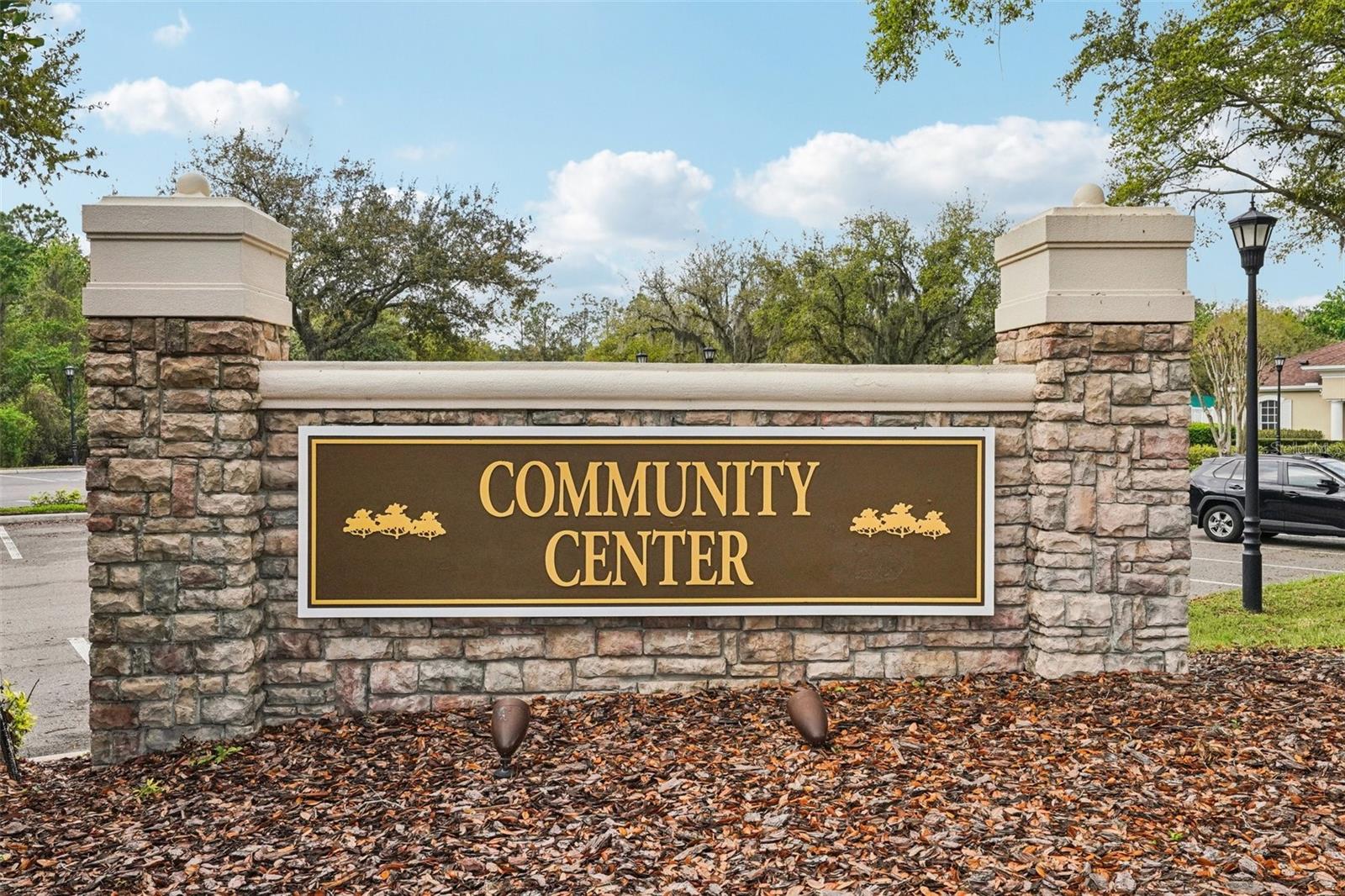 LEXINGTON OAKS VLGS 27A & 3L - Residential