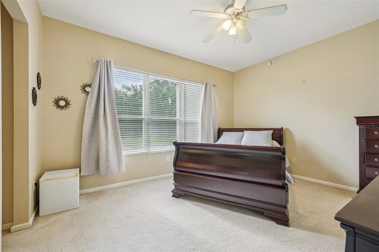 LEXINGTON OAKS VLGS 27A & 3L - Residential