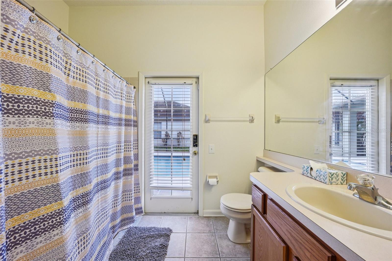 LEXINGTON OAKS VLGS 27A & 3L - Residential