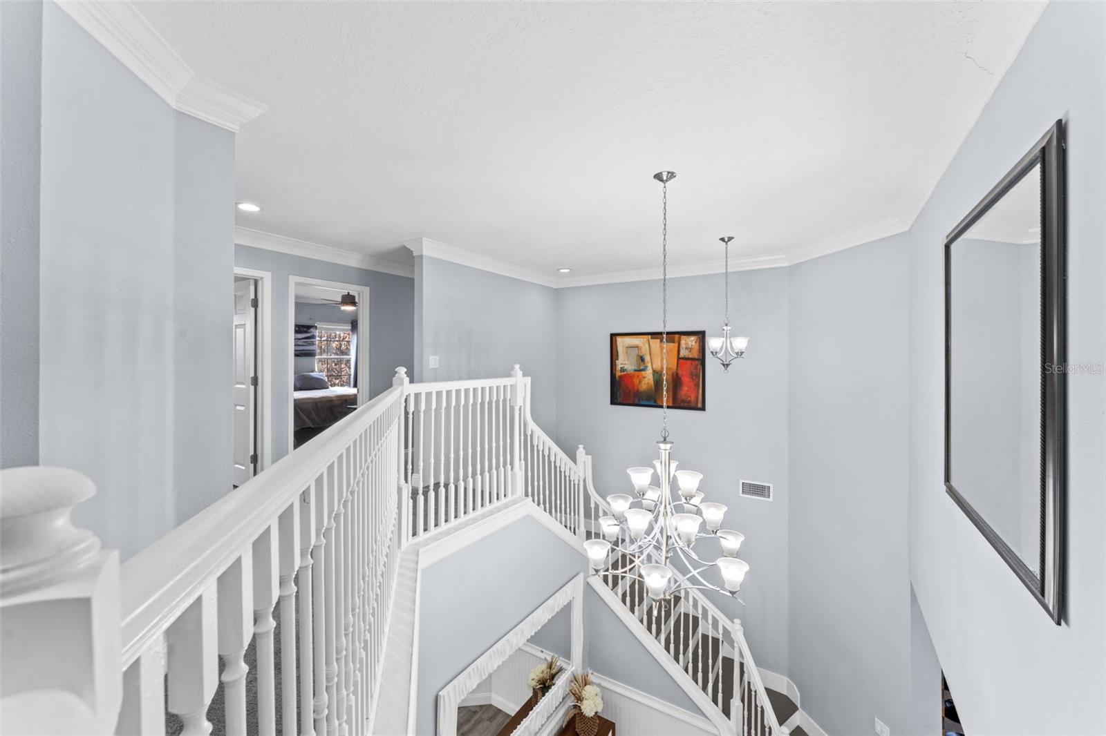 GROVELAND FARMS 16-22-25 - Residential