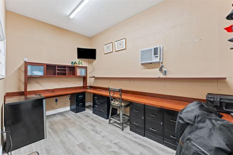 Tiny photo for 8549 Hillcrest Drive, Groveland, FL 34736 (MLS # O6381752)