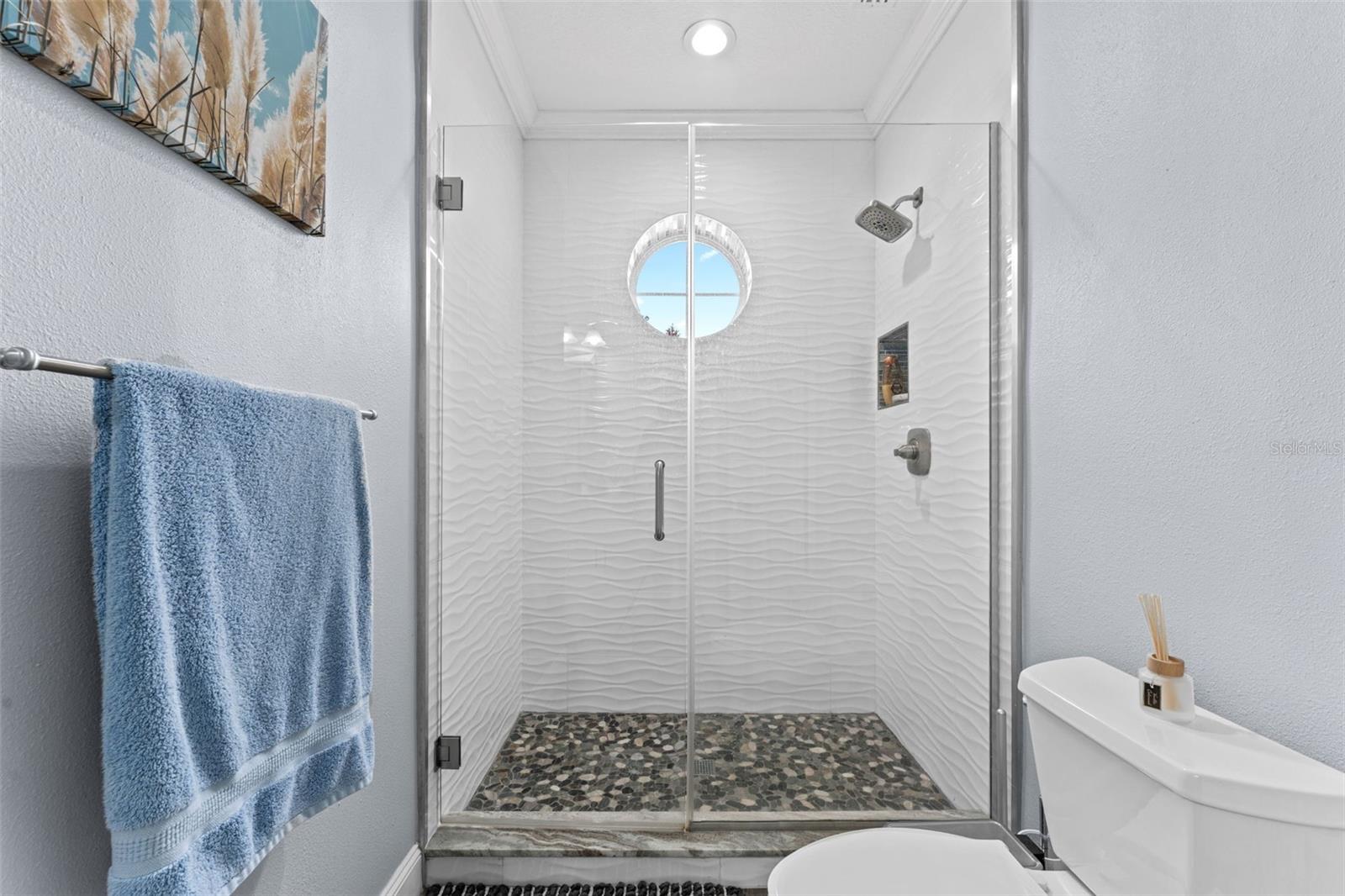 GROVELAND FARMS 16-22-25 - Residential